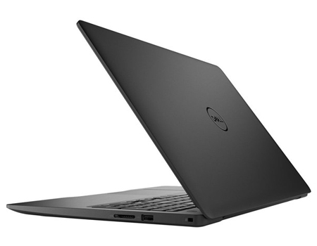 3-Inspiron-5570-Laptop-black.jpg
