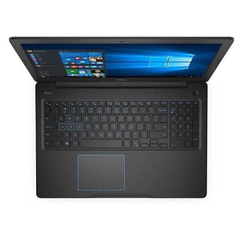 Dell-Gaming-Laptop_2.jpg