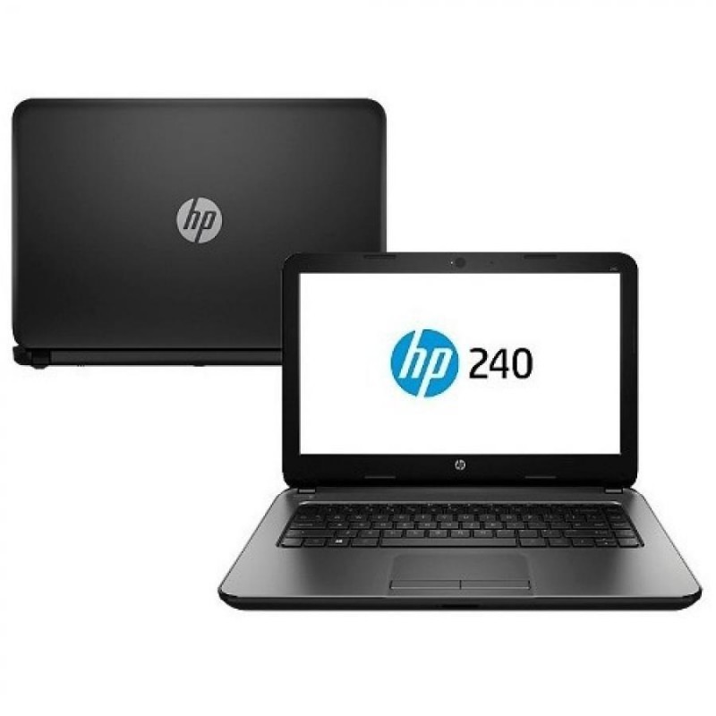 HP-240-G5.jpg
