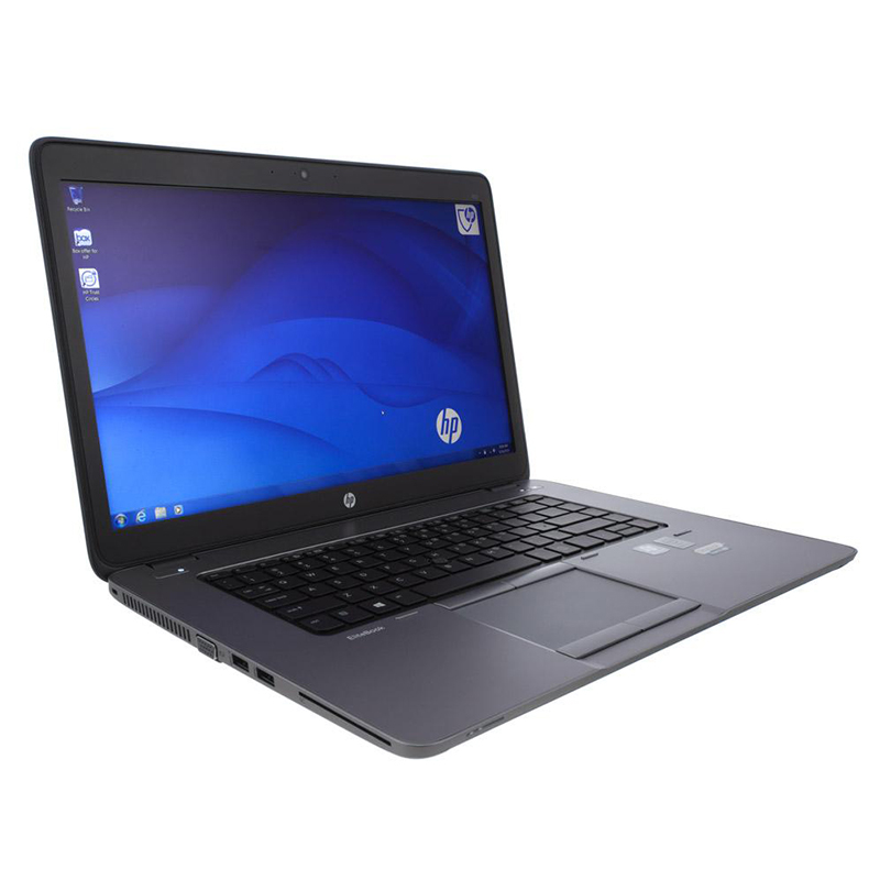 HP-EliteBook-850-Black.jpg