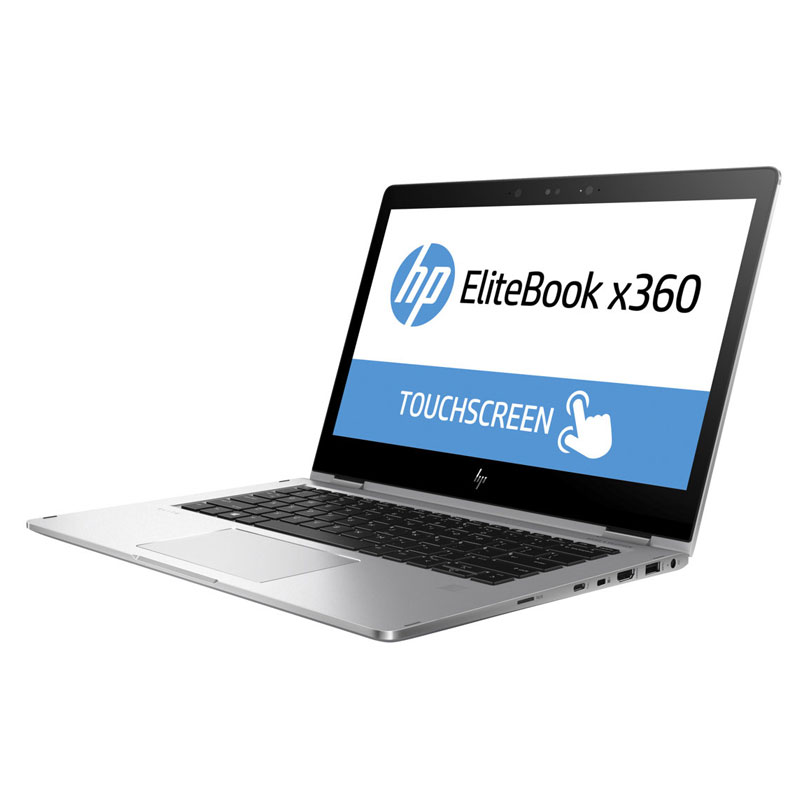 Hp-Elitebook-1030-G2-X360-2.jpg