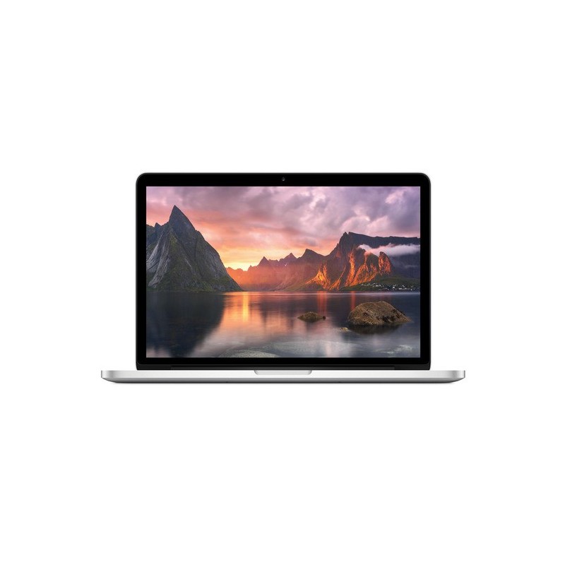 apple-macbook-pro-13-retina-29ghz-512gb-silver.jpg