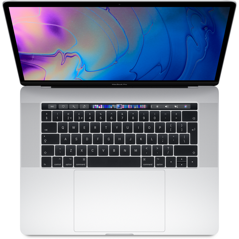macBook-Pro.png