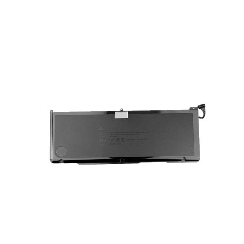 Apple A1383 Battery for MacBook Pro A1297, 17 inc,  Early-Late 2011