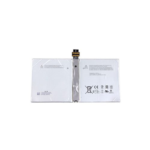 Apple Battery For Microsoft Surface Pro 4