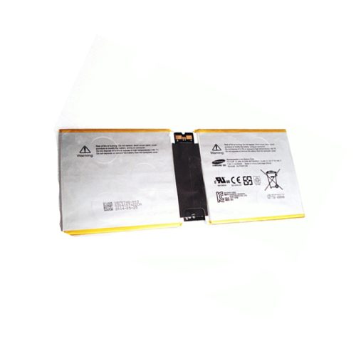 Apple Battery For Surface Pro 3