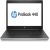 Hp Probook 440 G5 Core i5-7200u, 4GB, 500GB, 14.1 inch HD Shared, Eng, Win 10 Pro, Silver