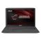 Asus ROG GL752VW-DH74 Gaming Laptop, 15.6″, Core i7, 16GB RAM, 1TB+128GB SSD, Nvidia GeForce GTX 960M 4GB, Windows 10