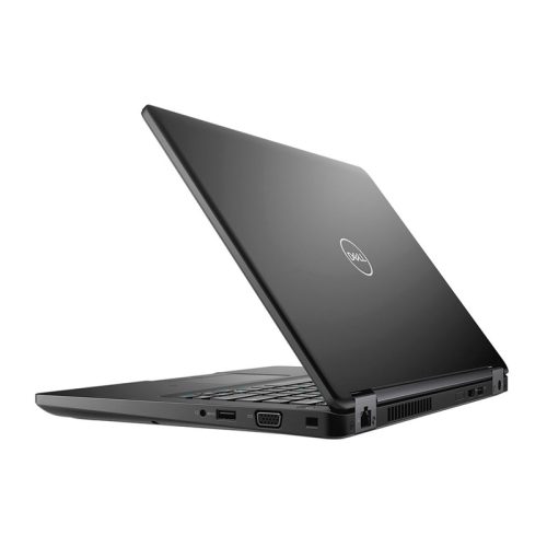 Dell Latitude E5490 Core i7-8650U Integrated HD Graphics 620, 8GB Memory, 500GB  HDD, 35.6cm 14″ Non-Touch Anti-Glare FHD, GeForce 930MX, WLAN + BT/Backlit Kb/ Dos