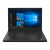 Lenovo Laptop T480 Core i5-8250U, 14.0″ HD, 4GB/500GB, Windows 10 pro64