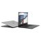 DELL XPS 9360 (7th Gen./i5-7200U/8GB/128GB SSD/13.3?/FHD Infinity Edge/SHARED/WIN 10/ENG/SILVER)
