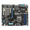 ASUS P10S-M (WS LGA 1151)/Intel C236/HDMI SATA 6GB/USB 3.0 Micro (ATX Intel Motherboard)