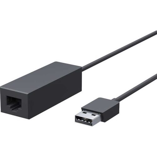 Microsoft Surface USB to Ethernet Adapter