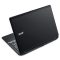 Acer Travel Mate TMB 117-M/Celeron N-3050/4GB/32GB SSD, 11.6?, Shared/WIN 10/Eng/Black