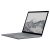 Microsoft Surface Laptop (Intel Core i5-7200U)8GB RAM/128GB SSD/13.5inch Touch/Win 10 Pro