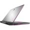 Dell Alienware 17 R4, Core i7-7700HQ Gaming Laptop 16GB/1TB/6GB Nvidia/Win 10/Eng/Silver
