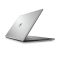 Dell Xps 9365 Core i7-Y75 16GB, 256GB 13.3 FHD, Shared, Eng, Win 10, Silver