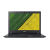 Acer Aspire 3 (A315-51-380T) Core i3-7100U/RAM 4GB/HDD 1TB/15.6 windows 10 (Black)