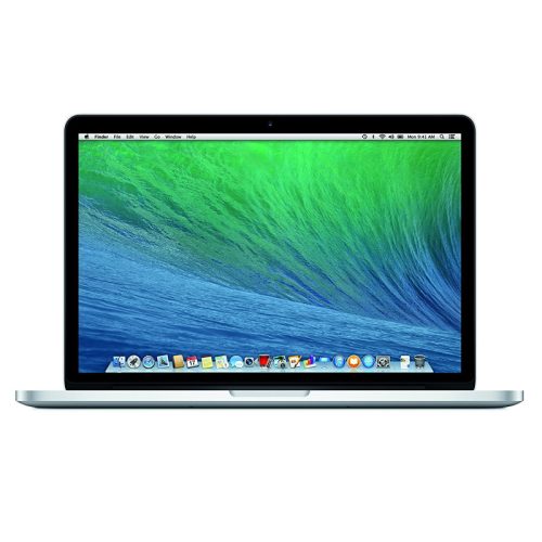 Apple MacBook Pro MF841 13.3 Retina Display, Core i5, RAM 8GB, HDD 512GB, Mac OS X