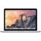 Apple MacBook Pro 15 inch Retina Display, 16GB RAM, 512GB SSD, Core i7 With Turbo Boost 2.0, Mac OS X 10.9 Mavericks (64-bit)