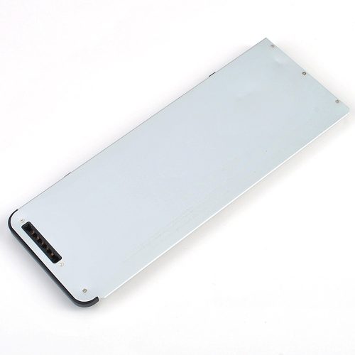 A1280 Battery For Apple MacBook A1278 13″ 2008