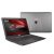 Asus ROG GL752VW-DH74 Gaming Laptop, 15.6″, Core i7, 16GB RAM, 1TB+128GB SSD, Nvidia GeForce GTX 960M 4GB, Windows 10