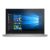 Dell Inspiron 5482, Core i7-8565u, 8GB, 256GB, 14, FHD X360, Shared, Eng, Win 10 Home, Palatinum Silver