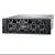 Dell EMC PowerEdge R740XD Server, Intel Xeon Silver 4114 2.2G, 16GB RDIMM, Chassis with Up to 12 x 3.5 Hard Drives for 1CPU, 300GB 15K RPM SAS 12Gbps 512n 2.5in Hot-plug Hard
