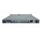 Dell PowerEdge R230, Xeon E3-1220 v6, Chassis with up to 2 3.5″ Cabled Hard Drives, 8GB UDIMM, 1x1TB 6Gbps Hard Drive, Integrated RAID Controller, DVD+/-RW,