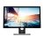 Dell E-series E2016H (19.51″) Widescreen Panel Display, DP, VGA (1600×900)