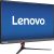 Lenovo LI2215s Full HD 21.5″ 60Hz Monitor – Black (65CCAAC6UK-G)?