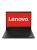 Lenovo Thinkpad E480, Core i5-8250U, 8GB RAM, 1TB HDD, 14.0″, 2GB VGA, Dos