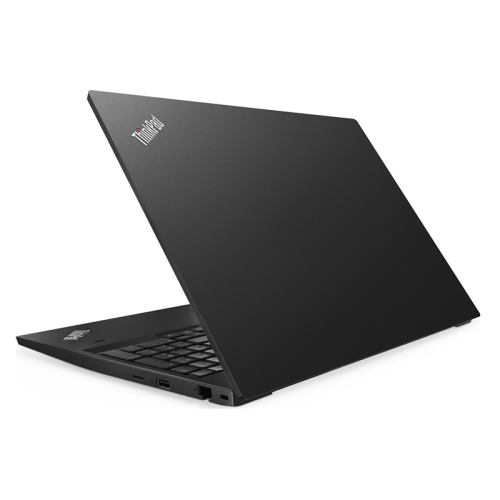 Lenovo Thinkpad E580 (Intel Core i5-7200U)5th Gen/4gb/500GB/15.6/HD/Eng/Win 10 Pro/Black