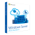WINDOWS SERVER STD 2016 x 64 Eng 1pk DSP 16 Core ME Microsoft
