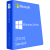Windows Server STD 2012 R2 x 64 Eng. OEI Microsoft