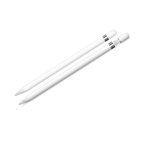 Apple Pencil for iPad Pro – MK0C2