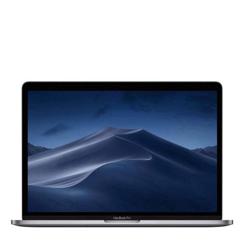 Apple MacBook Pro MLUQ2 13 inch, Intel Core i5, 8GB RAM, 256GB SSD