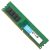 Crucial 8GB DDR4 2133 Server Memory, PC4-17000, CL15, Registered, RDIMM
