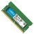 Crucial 4GB DDR4 2133 Laptop Memory, PC4-17000, CL15, SODIMM 260 Pin