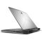 Dell Alienware 17 R4, Core i7-7700HQ Gaming Laptop 16GB/1TB/6GB Nvidia/Win 10/Eng/Silver