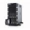 Dell PowerEdge T330 Server, Xeon E3-1220, 3.5″chassis with up to 8 HDD,  8GB UDIMM Single Rank, 2 x 300GB 12Gbps 2.5in Hot-plug Hard Drive, Integrated RAID Controller