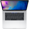 Macbook Pro MR962LL/A Touch Bar Non Active, Core i7, 16GB, 256GB, 15.4 Retina, 4gb, Eng, Mac Os, Silver