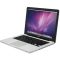 Apple Macbook Pro 13.3 inch Retina Non Active Touch, MPXR2LL/A Core i5, Memory 8GB, 128 SSD, English, Mac Os, Silver