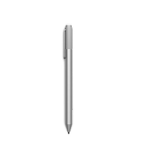 Microsoft Surface Pen (Stylus) for Surface Pro 4, Surface Pro 3 & Surface Book