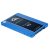 OWC 480GB Mercury Electra 6G 2.5″ SSD  SATA 7mm Solid State Drive (OWCSSD7E6G480)